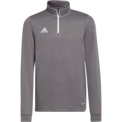 Bluza juniorska Entrada 22 Top Training Adidas