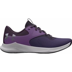 Buty Charged Aurora 2 Wm's Under Armour
