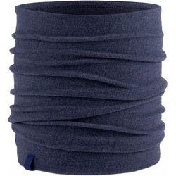 Chusta, komin Merino Fleece Buff