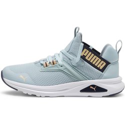 Sneakersy Enzo 2 Refresh Jr Puma