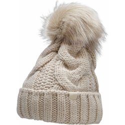 Czapka H4Z22 CAD010 4F