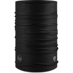 Chusta wielofunkcyjna, komin ThermoNet Buff