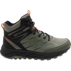 Buty trekkingowe Vabory Mid Lumberjack
