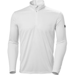 Longsleeve męski HH Tech 1/2 Zip 2.0 Helly Hansen