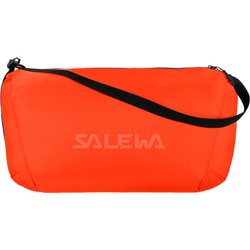 Torba Ultralight Duffle 28L Salewa