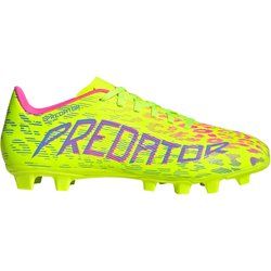 Buty piłkarskie, korki Predator Club FG/MG Adidas