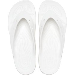 Klapki japonki Classic Platform Crocs