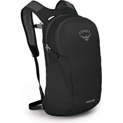 Plecak Daylite Osprey