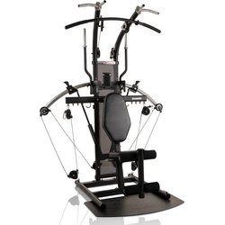 Atlas treningowy Bio Force Extreme Pro Hammer