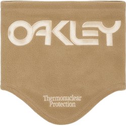 Komin Tnp Neck Gaiter Oakley