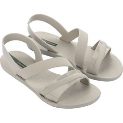 Sandały Vibrant Fem Wm's Ipanema