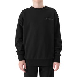 Bluza chłopięca TSWSM1713 4F