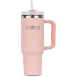 Kubek termiczny Thermulate Insulated Mug 1,2L Regatta
