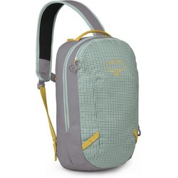 Plecak na jedno ramię Transporter Sling Osprey