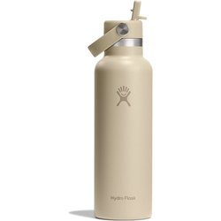 Butelka termiczna ze słomką Standard Flex Straw Cap 621ml Hydro Flask
