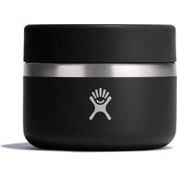 Termos obiadowy Insulated Food Jar 354ml Hydro Flask