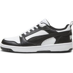 Buty Rebound v6 Low Puma