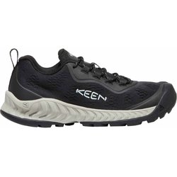 Buty trekkingowe NXIS Speed Wm's Keen