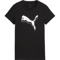 Koszulka damska Ess Metallic Puma