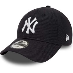 Czapka z daszkiem New York Yankees Diamond Era Essential 940 New Era