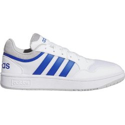 Buty Hoops 3.0 Adidas