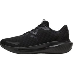 Buty do biegania Skyrocket Lite Alt Puma