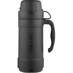 Termos z kubkiem 750ml Thermos