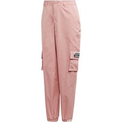 Spodnie dresowe damskie Track Design Adidas