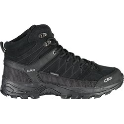 Buty trekkingowe Rigel Mid CMP