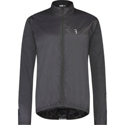 Kurtka rowerowa unisex BaseShield BBB