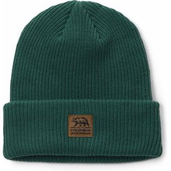 Czapka Lost Lager II Beanie Columbia