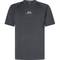 Koszulka rowerowa męska O Fit RC SS Oakley