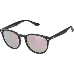 Okulary przeciwsłoneczne 4FWSS24ASUNU043 4F