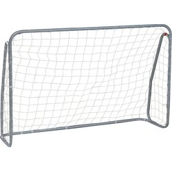 Bramka do piłki nożnej Smart Goal 180x120x60cm Garlando
