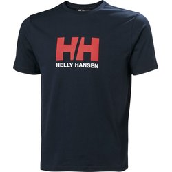 Koszulka męska HH Logo 3.0 Helly Hansen