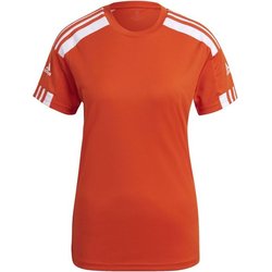 Koszulka damska Squadra 21 Jersey Adidas