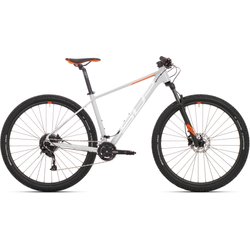 Rower MTB Hardtail XC 859 Superior WYPRZEDAŻ