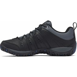 Buty trekkingowe Woodburn II Columbia