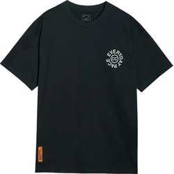 Koszulka męska TTSHM1979 4F