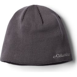 Czapka Bugaboo Beanie Columbia