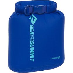 Worek wodoodporność Lightweight Dry SW 1,5L Sea To Summit
