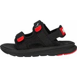 Sandały Evolve Sandal PS Jr Puma