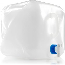Pojemnik na wodę Water Cube 20L GSI Outdoors