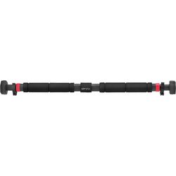 Drążek rozporowy regulowany 65-100cm Gymtek