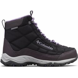 Buty Firecamp Wm's Columbia