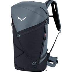 Plecak Puez 32+5L Salewa