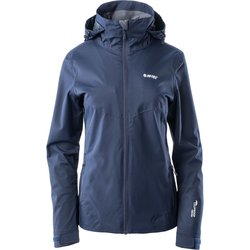Kurtka damska Lady Lanco Hi-Tec