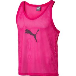 Znacznik piłkarski Bib Puma