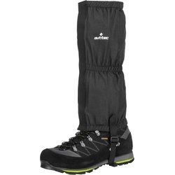 Stuptuty Basic Step Outtec