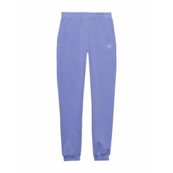 Spodnie dresowe dziewczęce 4FJWSS24TTROF600 4F